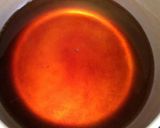 初のオーブンレンジで焼きそば☆作り方4写真