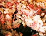 フライパンで簡単♥夏のキーマカレー作り方4写真