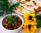 フライパンで簡単♥夏のキーマカレー作り方9写真
