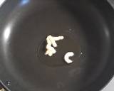 なんにでも合う簡単【鶏胸肉】の肉味噌作り方3写真