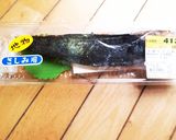 簡単　かつおのたたき作り方3写真