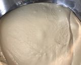バゲットミナミノカオリ作り方2写真