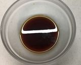 アスパラガス＆豚バラ肉のポン照り作り方5写真