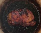 材料３つで簡単♪豚の角煮（圧力鍋不要）作り方3写真