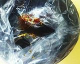 子どもも食べられる！中華風冷やしきゅうり作り方6写真