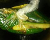 子どもも食べられる！中華風冷やしきゅうり作り方7写真