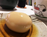 焼魚にも合え！和風タルタルソース！！作り方3写真