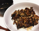 焼魚にも合え！和風タルタルソース！！作り方7写真