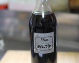 鶏ももの照り焼き☆味はめんつゆのみ♪簡単作り方7写真