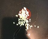 辛旨！簡単本格ガパオライス作り方5写真