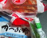 初のオーブンレンジで焼きそば☆作り方42写真