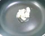 絶対失敗しないシーフードソース焼きそば作り方3写真