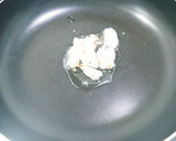 絶対失敗しないシーフードソース焼きそば作り方3写真