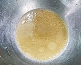 絶対失敗しないシーフードソース焼きそば作り方7写真