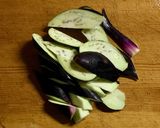 雑な男料理：鶏肉の豆板醤＆味噌炒め！！作り方3写真