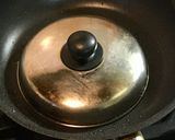 雑な男料理：鶏肉の豆板醤＆味噌炒め！！作り方7写真