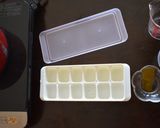 ☆離乳食にも☆保存用昆布だし作り方4写真