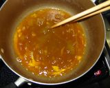 とっても美味しい卵ごはん♡母の味作り方2写真