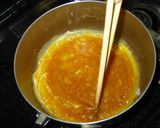 とっても美味しい卵ごはん♡母の味作り方4写真