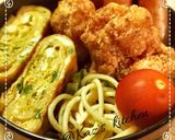 お弁当用に手作り＆節約 冷凍パスタ作り方3写真