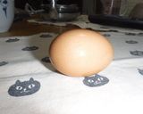 How to eat Kagakumen作り方3写真