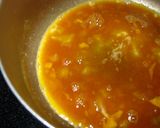 とっても美味しい卵ごはん♡母の味作り方3写真