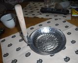How to eat Kagakumen作り方6写真