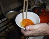How to eat Kagakumen作り方13写真