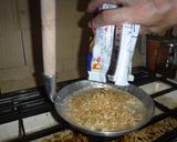 How to eat Kagakumen作り方9写真