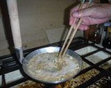 How to eat Kagakumen作り方11写真