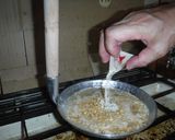 How to eat Kagakumen作り方10写真