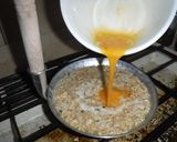 How to eat Kagakumen作り方14写真