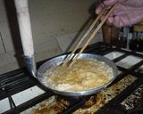 How to eat Kagakumen作り方15写真