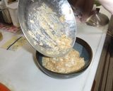How to eat Kagakumen作り方16写真