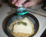 How to eat Kagakumen作り方17写真
