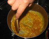 とっても美味しい卵ごはん♡母の味作り方5写真