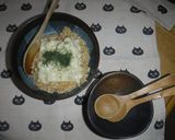 How to eat Kagakumen作り方20写真