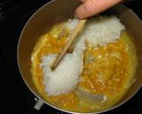 とっても美味しい卵ごはん♡母の味作り方6写真