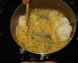 とっても美味しい卵ごはん♡母の味作り方7写真