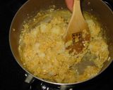 とっても美味しい卵ごはん♡母の味作り方8写真