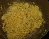 とっても美味しい卵ごはん♡母の味作り方9写真