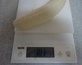 HM&FP簡単♫チョコレートカップケーキ作り方2写真