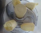 HM&FP簡単♫チョコレートカップケーキ作り方3写真