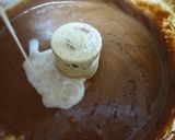 HM&FP簡単♫チョコレートカップケーキ作り方8写真