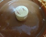 HM&FP簡単♫チョコレートカップケーキ作り方9写真