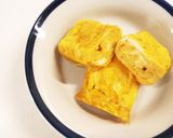 （お弁当）2018,07,16作り方1写真