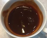 母の味。私の家のホットドッグ作り方3写真