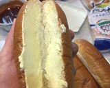 母の味。私の家のホットドッグ作り方4写真