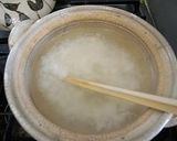 みそおかゆ作り方3写真