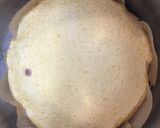 ホットクック⭐️チーズケーキ作り方9写真